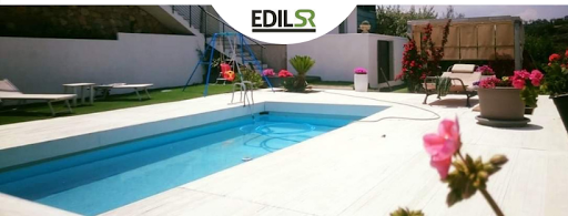 EdilSR