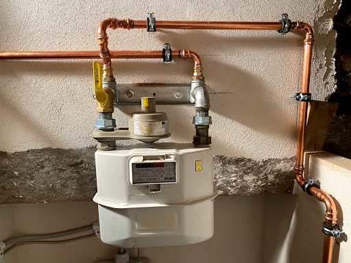 Rolf Brassat Heizung- und Sanitärinstallation - Thumbnail