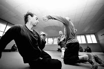 Systema Budo Caen à Caen