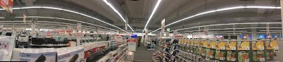 Photos of MediaMarkt Straubing