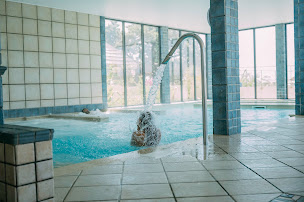 Photo n°81 de Domaine Naturiste de Riva Bella - Camping Corse (ouvert à l'année) à Linguizzetta (Terrain pour camping-cars)