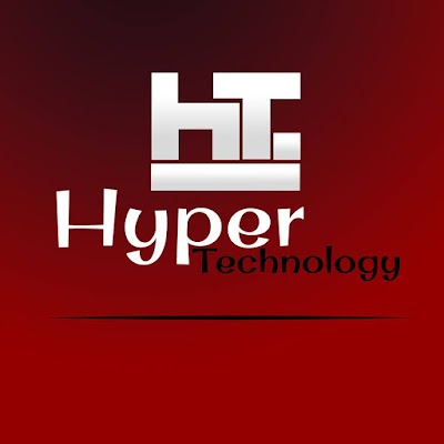 Photos of Hyper Technology