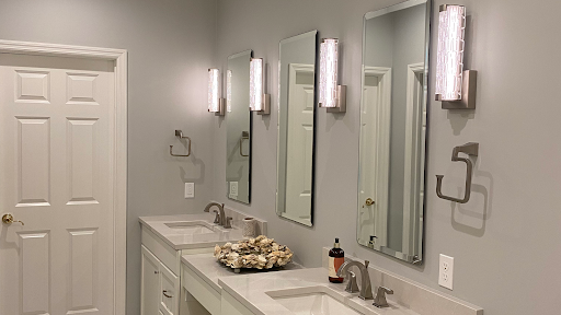 Avatar for Jeff Ballard Interior Renovations