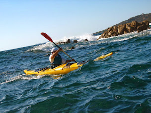 Photo n°17 de Cors'Aventure à Eccica-Suarella (Organisateur d’activités de plein air)
