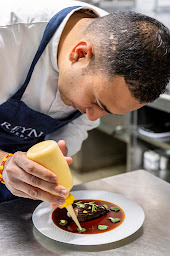 Photo n°89 de Hôtel de la Poste d'Avallon à Avallon (Séminaire)