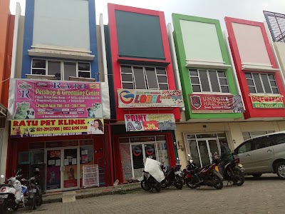 Photos of Ratu Pet Shop & Pet Clinic