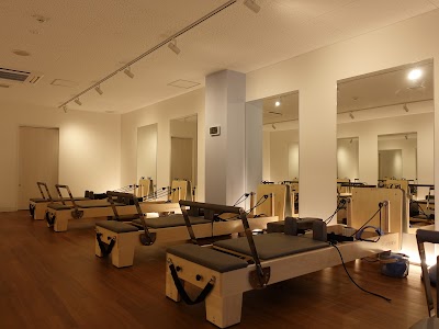 Dr.CONDITIONING(ドクターコンディショニング)