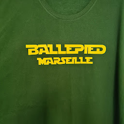 Photo n°29 de OUNSMENTATION CHERIF OUNS à Berre-l'Étang (Supérette)