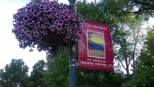 Chesterton Duneland Chamber of Commerce - Thumbnail