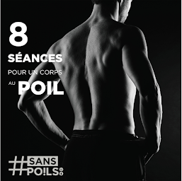 Photo n°20 de JFG CLINIC ORVAULT à Orvault (Centre d'épilation laser)