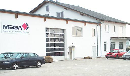MEGA eG Holzminden - Thumbnail