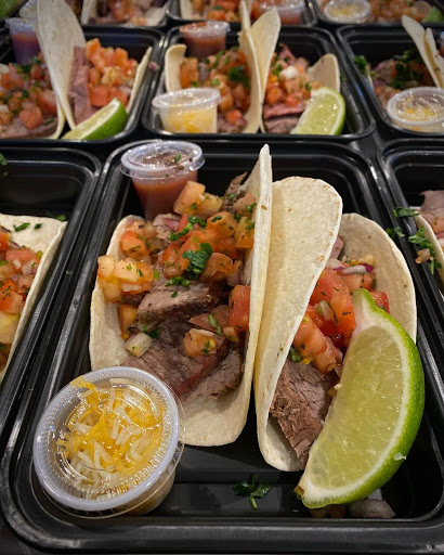 EatFit - Meal prep | Healthy Meal Delivery Service Boston | Prepared Meal Delivery ৷ Diet Meal Gallery - United States