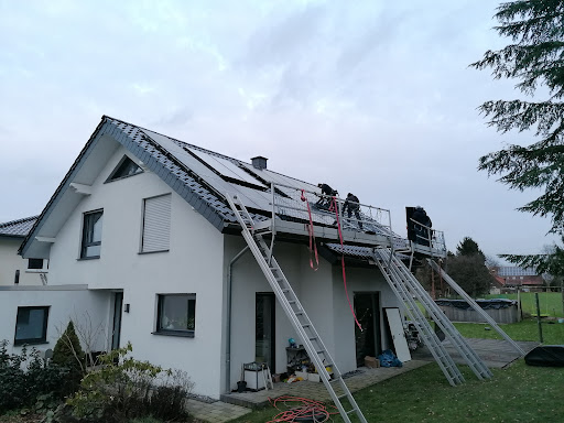 KP Energietechnik - Thumbnail