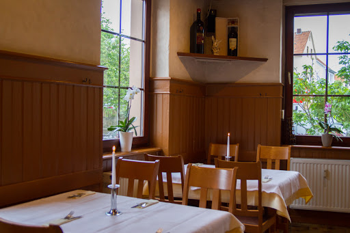 site_photo4