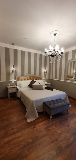 Boutique Hotel Masolino - Thumbnail
