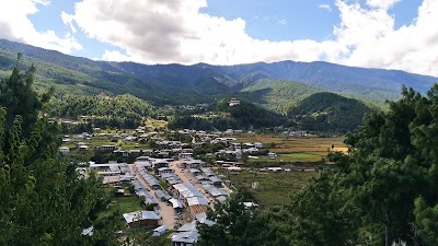 Photos of Hotel Norkhel