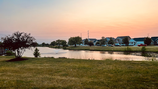 Towne Center Park Gallery - United States