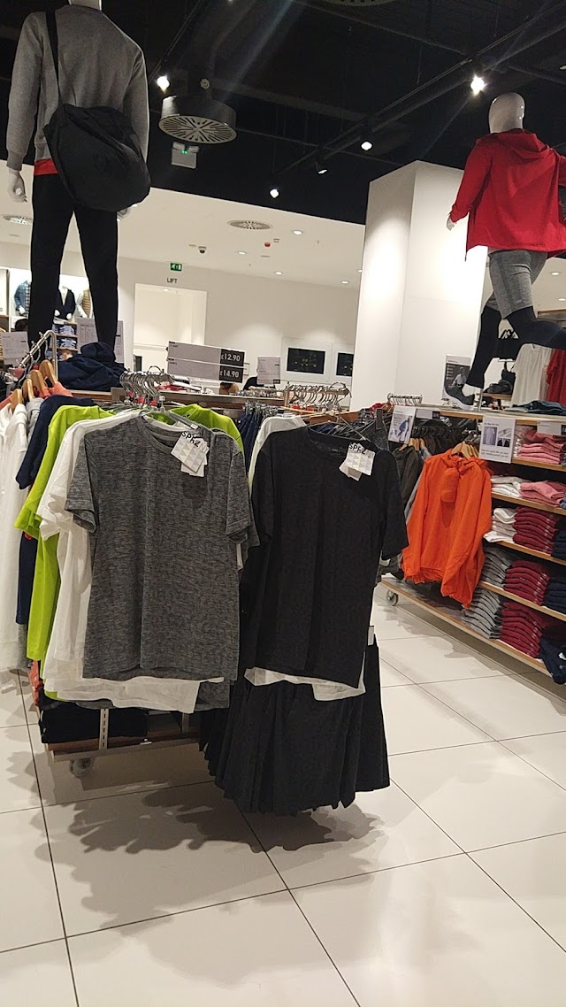 UNIQLO