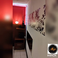 Motel Atajo - Hotel