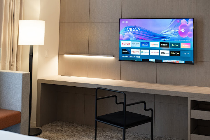 Hotel Il Palazzo by null