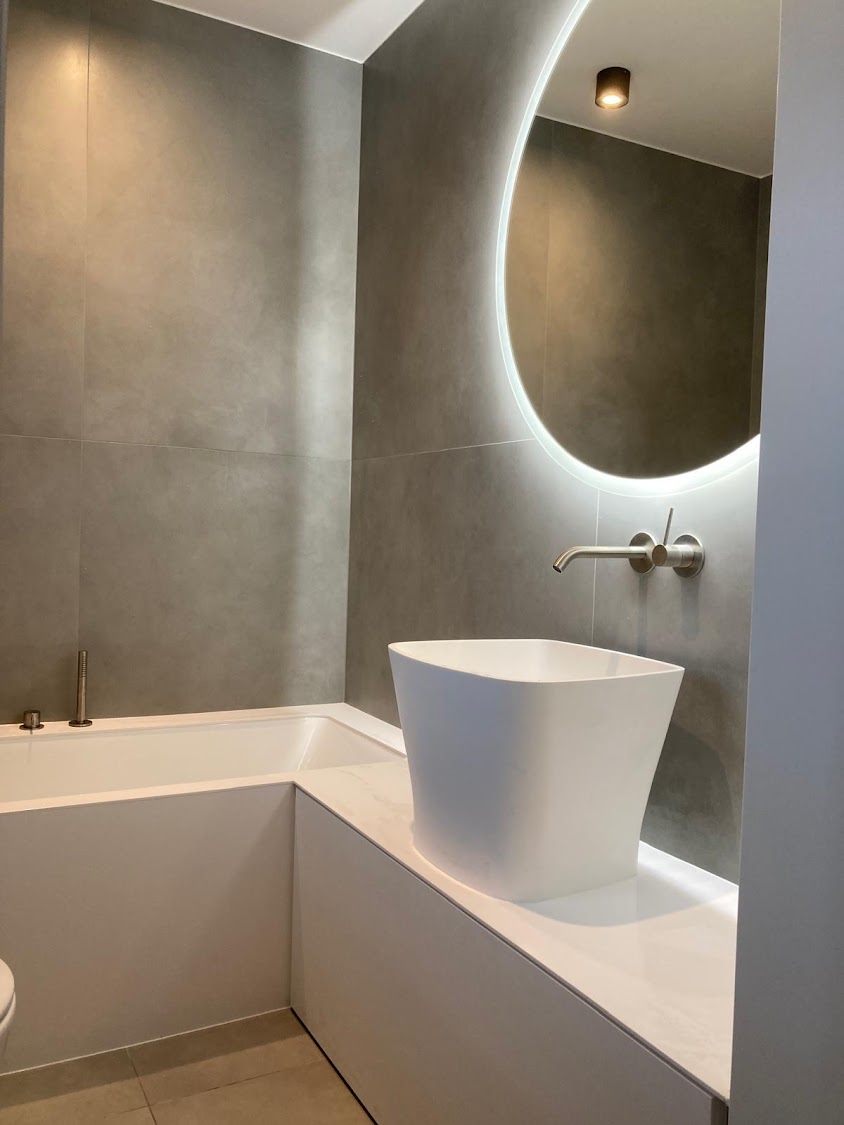 Image de Gillet Concept