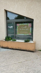 Photo n°2 de L'institut by Marie Lyne à Injoux-Génissiat (Institut de beauté)
