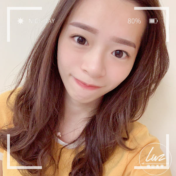 瑰宓美學 霧眉 飄眉 男士飄眉 髮際線 隱形眼線 紋繡 板橋霧眉 角蛋白美睫 韓國mts皮膚管理 由榮獲國際比賽得獎專業老師服務