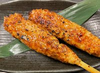 とりのごん助 千葉ニュータウン店