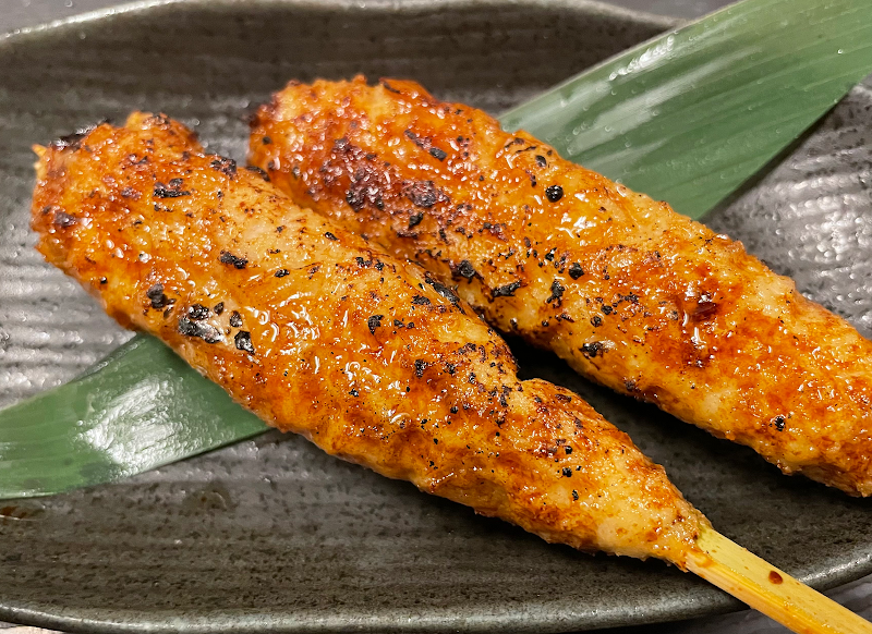 とりのごん助 千葉ニュータウン店