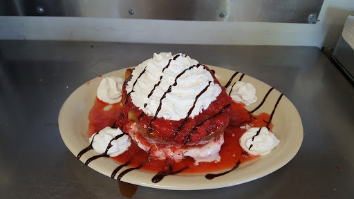 Jerry Bob's Family Restaurant - Thumbnail