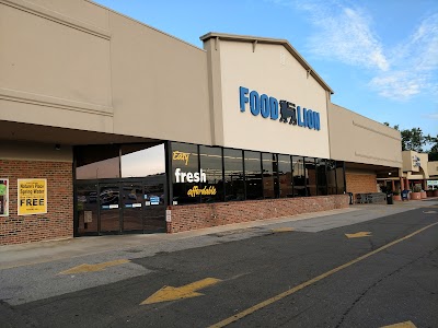 Food Lion