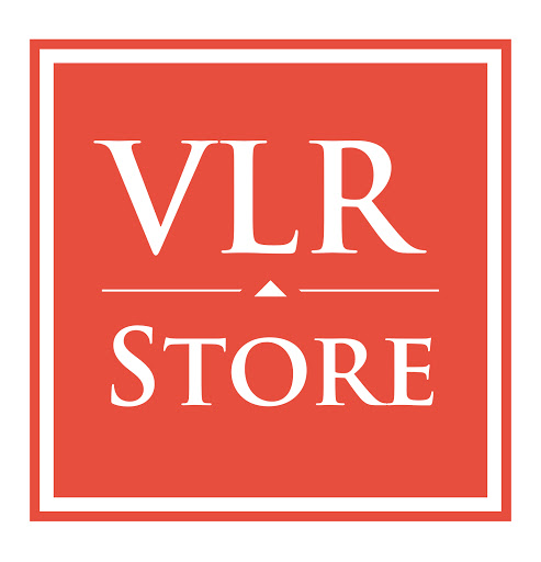 VLR Store - Thumbnail