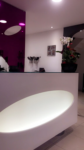 Salon de coiffure Sandrine Lebrun - Thumbnail