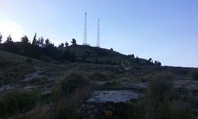 Photos of Hotel El Refugio