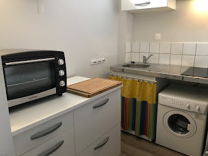 Photo n°12 de Gîtes Morbreizh, port de Paimpol à Paimpol (Location d'appartement de vacances)