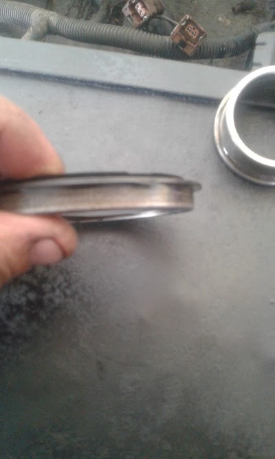 Photos of Auto Repuestos LM
