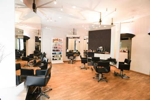 NEW HAIR Frauenstraße