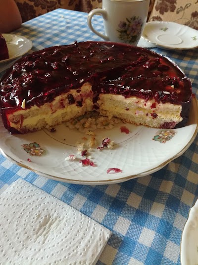 Photos of Жаса дүкені