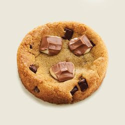 Photo n°5 de Brioche Dorée à Aix-en-Provence (Saladerie)