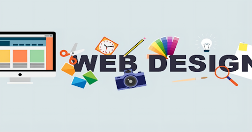 UKDIGIT Web Design | تصميم وصيانة مواقع الكترونية | - Thumbnail