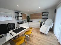 Manon MELCHIOR MILLEQUANT Infirmiere liberale, Soins à domicile : Leers, Leers Carihem, Toufflers, Lannoy, Lys Lez Lannoy à Leers