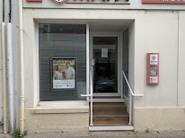 MAPA Assurances Saint-Ouen-l'Aumône à Saint-Ouen-l'Aumône