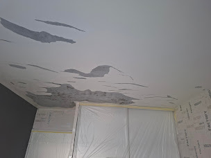 Photo n°25 de 2GF- Décoration à Montigny-le-Bretonneux (Peintre en bâtiment)