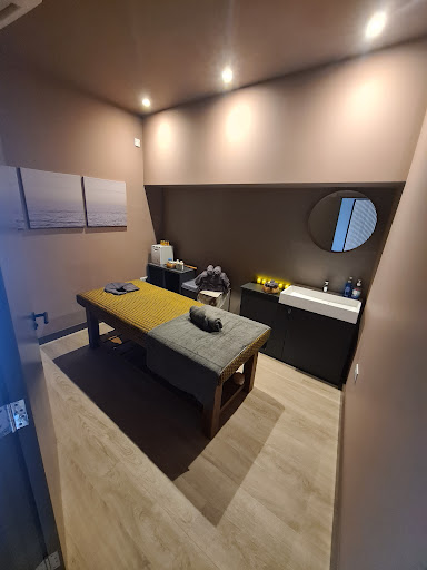 Thai Remedial Therapy