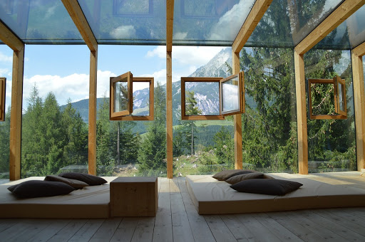 Agence Sancy Immobilier - Thumbnail