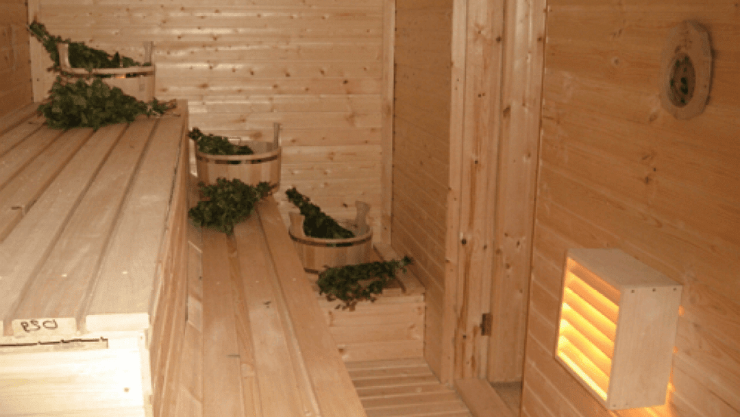 сауна девичье поле 2в. русская баня парилка. партизан 45 коломна. баня козловка. козловка ветхое жильё.