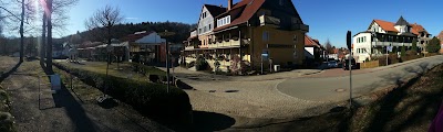 Photos of Kurhotel Bad Suderode