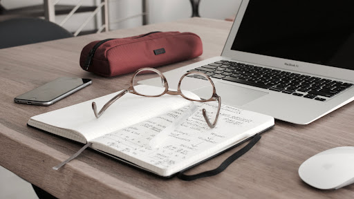 JJK Accountants Ltd