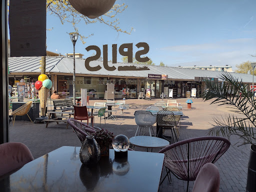 spIJS Warnsveld - Thumbnail