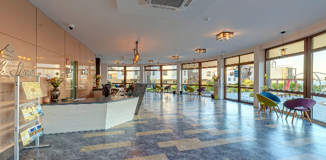 Отзиви за Topola Skies Resort в Каварна - Спа